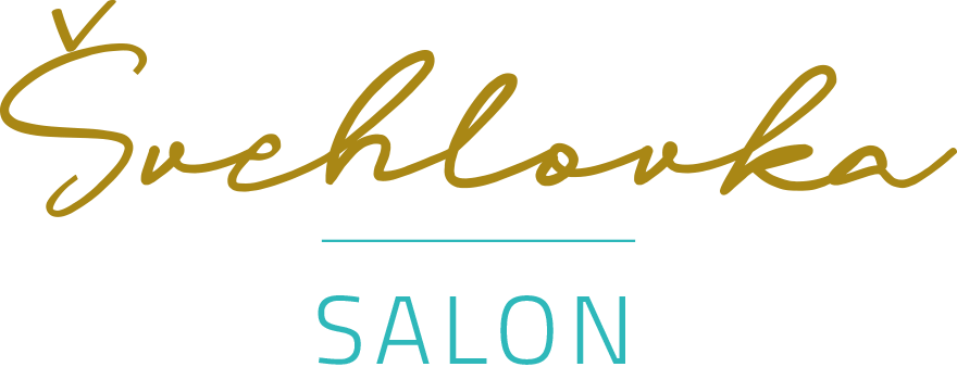 logo-salon